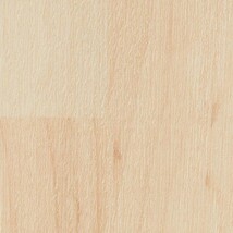 ライトブラウン ノンワックスコーティング+衝撃吸収＋抗菌+抗ウイルス+消臭 サンゲツ KUC-2398 