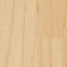 ライトブラウン ノンワックスコーティング+衝撃吸収＋抗菌+抗ウイルス+消臭 サンゲツ KUC-2399 