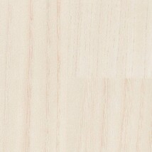 ライトブラウン ノンワックスコーティング+衝撃吸収＋抗菌+抗ウイルス+消臭 サンゲツ KUC-2403 