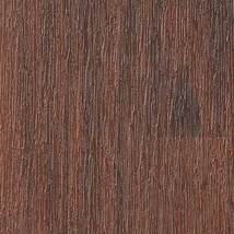 ダークブラウン ノンワックスコーティング+衝撃吸収＋抗菌+抗ウイルス+消臭 サンゲツ KUC-2408 