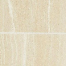 ベージュ ノンワックスコーティング+衝撃吸収＋抗菌+抗ウイルス+消臭 サンゲツ KUC-2409 