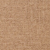 ブラウン ノンワックスコーティング+衝撃吸収＋抗菌+抗ウイルス+消臭 サンゲツ KUC-2415 