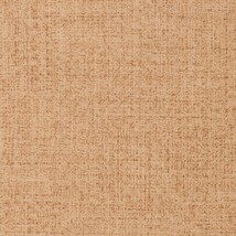 ライトブラウン ノンワックスコーティング+衝撃吸収＋抗菌+抗ウイルス+消臭 サンゲツ KUC-2416 