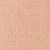 ピンク ノンワックスコーティング+衝撃吸収＋抗菌+抗ウイルス+消臭 サンゲツ KUC-2417 