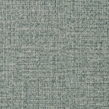 グレー ノンワックスコーティング+衝撃吸収＋抗菌+抗ウイルス+消臭 サンゲツ KUC-2418 