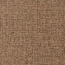 ブラウン ノンワックスコーティング+衝撃吸収＋抗菌+抗ウイルス+消臭 サンゲツ KUC-2419 