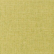 グリーン ノンワックスコーティング+衝撃吸収＋抗菌+抗ウイルス+消臭 サンゲツ KUC-2420 