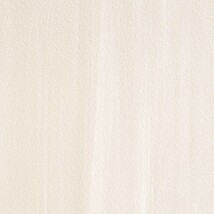 ベージュ ノンワックスコーティング+抗菌+抗ウイルス+消臭 サンゲツ KY-22425 旧品番KY-20936