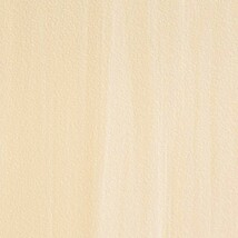 ライトブラウン ノンワックスコーティング+抗菌+抗ウイルス+消臭 サンゲツ KY-22426 旧品番KY-20932
