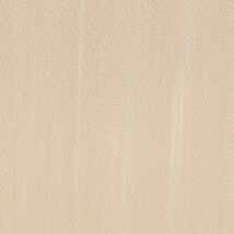ライトブラウン ノンワックスコーティング+抗菌+抗ウイルス+消臭 サンゲツ KY-22428 旧品番KY-20933