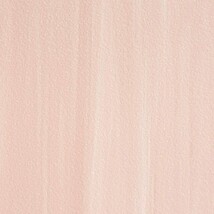 ピンク ノンワックスコーティング+抗菌+抗ウイルス+消臭 サンゲツ KY-22429 旧品番KY-20935