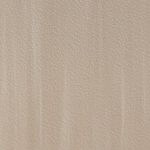 ブラウン ノンワックスコーティング+抗菌+抗ウイルス+消臭 サンゲツ KY-22431 旧品番KY-20934