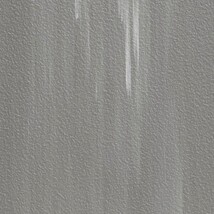 ダークグレー ノンワックスコーティング+抗菌+抗ウイルス+消臭 サンゲツ KY-22433 旧品番KY-20939