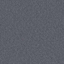 ダークブルー  織物調   防かび  リリカラ LL-6003 