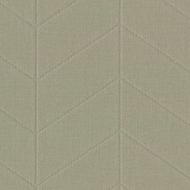 グレー  ヘリンボーン   防かび  リリカラ LL-6005 