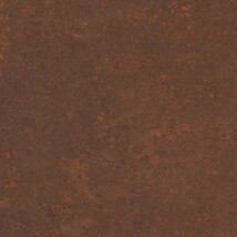 レッド  抽象デザイン   防かび  リリカラ LL-6011 