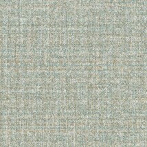 グリーン  織物調   防かび  リリカラ LL-6014 