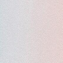 ピンク  抽象デザイン   防かび  リリカラ LL-6018 