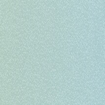 ライトブルー  抽象デザイン   防かび  リリカラ LL-6019 