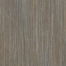 ダークグレー  織物調 トップコート  防かび 抗菌  リリカラ LL-6021 