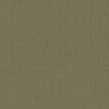 ダークグレー  織物調   防かび  リリカラ LL-6023 