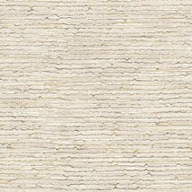 ライトグレー  織物調 トップコート  防かび 抗菌  リリカラ LL-6026 