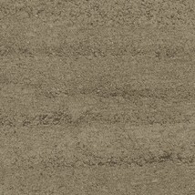 ダークグレー  抽象デザイン トップコート  防かび  リリカラ LL-6027 