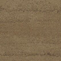 ダークブラウン  抽象デザイン トップコート  防かび  リリカラ LL-6028 