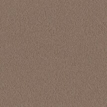 ブラウン  抽象デザイン トップコート  防かび 抗菌  リリカラ LL-6029 