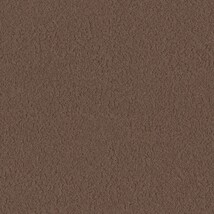 ダークブラウン  抽象デザイン トップコート  防かび 抗菌  リリカラ LL-6030 