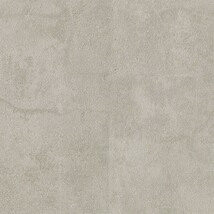 グレー  抽象デザイン トップコート  防かび 抗菌  リリカラ LL-6031 