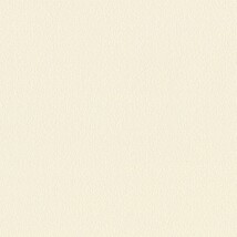 ライトアイボリー  塗り壁調 トップコート  防かび  リリカラ LL-6034 