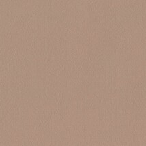 ピンク  塗り壁調 トップコート  防かび  リリカラ LL-6042 