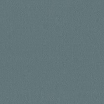 ブルー  塗り壁調 トップコート  防かび  リリカラ LL-6048 