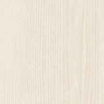 ベージュ  木目   防かび  リリカラ LL-6080 