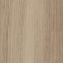 ライトグレー  木目   防かび  リリカラ LL-6083 