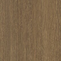 ダークブラウン  木目   防かび  リリカラ LL-6086 