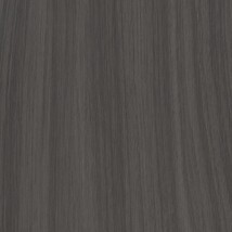 スモークブラック  木目   防かび  リリカラ LL-6089 