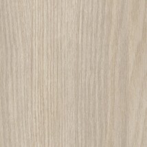 ライトグレー  木目   防かび  リリカラ LL-6090 