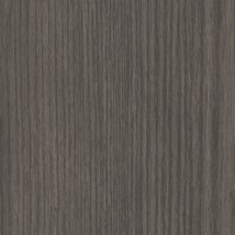 スモークブラック  木目   防かび  リリカラ LL-6091 