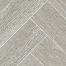 グレー  木目   防かび  リリカラ LL-6092 