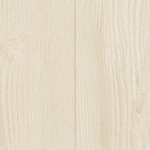 ベージュ  木目   防かび  リリカラ LL-6095 旧品番LL-7238