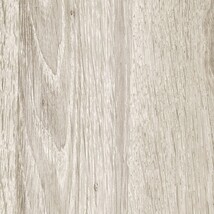 ライトグレー  木目   防かび  リリカラ LL-6096 旧品番LL-7221