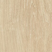 ライトブラウン  木目   防かび  リリカラ LL-6098 旧品番LL-7226