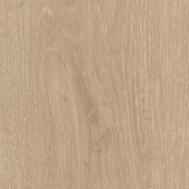 ブラウン  木目   防かび  リリカラ LL-6100 旧品番LL-7229