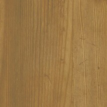 ダークブラウン  木目   防かび  リリカラ LL-6107 旧品番LL-7231