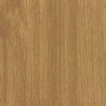 ダークブラウン  木目   防かび  リリカラ LL-6108 旧品番LL-7248