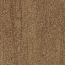 ダークブラウン  木目   防かび  リリカラ LL-6109 旧品番LL-7240