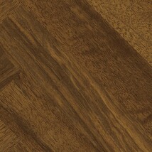 ダークブラウン  ヘリンボーン   防かび  リリカラ LL-6111 旧品番LL-7235