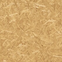 ブラウン  抽象デザイン   防かび  リリカラ LL-6114 旧品番LL-7290